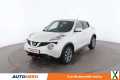 Photo nissan juke 1.2 DIG-T 115 ch