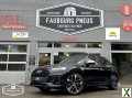 Photo audi sq5 *1-PROPRIETAIRE/1-OWNER*TVA-21%-VAT*B\\u0026O-SOUND