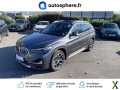 Photo bmw x1 sDrive16dA 116ch xLine DKG7