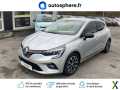 Photo renault clio 1.0 TCe 90ch Techno
