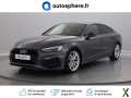 Photo audi a5 35 TDI 163ch S line S tronic 7 9cv