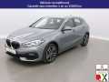 Photo bmw 116 116d 116 DKG7 Design