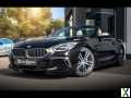 Photo bmw z4 M40i STEPTRONICKAMNAVIAdFAHRWERKLED