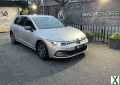 Photo volkswagen golf 1.4 Hybrid Rechargeable OPF 204 DSG6 Style