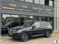 Photo bmw x3 BMW X3 xDrive30e 292ch M Sport