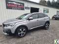 Photo peugeot 3008 1.6 BlueHDi 120ch S