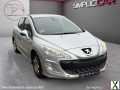 Photo peugeot 308 Confort Pack A