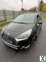 Photo citroen ds3 VTi 120 So Chic A