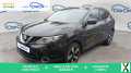 Photo nissan qashqai II 1.6 dCi 130 N-Connecta