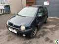 Photo renault twingo CLIMATISATION DECOUVRABLE CRITAIR 2