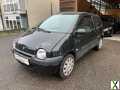 Photo renault twingo 1.2 DECOUVRABLE EMOTION CRITAIR 2