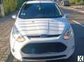 Photo ford b-max 1.0 EcoBoost 125 S\u0026S