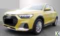 Photo audi a1 35 TFSI 150 ch S tronic 7 Design