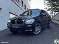 Photo bmw x4 Xdrive M Sport 231