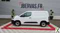 Photo citroen berlingo VAN M 650 BLUEHDI 75 BVM5 CLUB