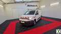 Photo citroen berlingo Taille M 650kg BlueHDi 100 S\u0026amp;S BVM Club