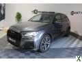 Photo audi q7 Quattro 3.0 V6 60 TFSI e Compétition - 456 - BVA T