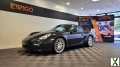 Photo porsche cayman 987.2 S 3.4 320ch PDK + PACK SPORT CHRONO PSE PASM