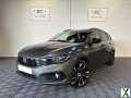 Photo fiat tipo Station Wagon 1.0 Firefly 100 ch