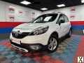 Photo renault scenic III TCe 130 Energy Bose TOI OUVRANT !!