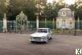 Photo lancia flavia 1800 injection