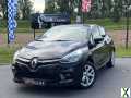 Photo renault clio IV 0.9 TCE 75CH ENERGY LIMITED 5P 48.000KM 12/2018