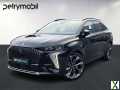 Photo ds automobiles ds 7 crossback E-Tense Performance Line +