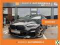 Photo bmw 235 GranCoupé XDrive 306ch BVA8 - GARANTIE 12 MOIS