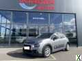 Photo citroen c3 III 1.5 BlueHDi 100ch S\u0026S Feel Business