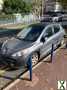 Photo peugeot 207 1.6 HDi 16v 90ch Trendy