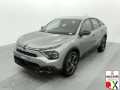 Photo citroen c4 PureTech 130 EAT8 Plus