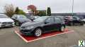 Photo volkswagen golf BUSINESS 1.6 tdi 115 fap dsg7 confortline