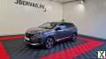 Photo peugeot 3008 BLUEHDI 130CH SS ALLURE PACK