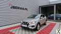 Photo nissan qashqai 1.3 DIG-T 140 Acenta