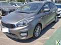 Photo kia carens 1.7 CRDI 115CH ISG ACTIVE 7PL