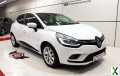 Photo renault clio 0.9 TCE 90CH ENERGY INTENS 5P