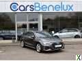 Photo audi a3 Sportback 35 TFSI S-Line S-Tronic SG SPORT GPS