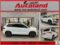 Photo skoda karoq Sportline 1.5 TSI DSG AHK Navi ACC DCC 5JG