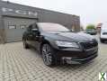 Photo skoda superb 1.4 TSI ACT Style DSG