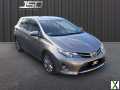 Photo toyota auris TOYOTA AURIS 1.8 HSD 136H 100 FULL-HYBRID BUSINESS