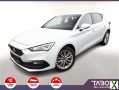 Photo seat leon 1.5 TSI 150 XC LED Nav Kam VirtCo 17Z