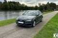 Photo audi a3 Sportback 2.0 TDI 150 S-LINE S-TRONIC