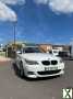 Photo bmw 525 Bmw e60 520d