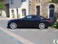 Photo mercedes-benz c 180 Classe 9G-Tronic+AMG+Line