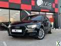 Photo audi a3 2.0 TDI - 150 - BV S-Tronic 7 Design