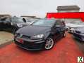 Photo volkswagen golf 2.0 TDI 184 GTD 14990e