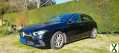 Photo mercedes-benz a 180 Classe 7G-DCT Progressive Line