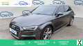 Photo audi a3 III 1.5 TFSI 150 S-Tronic 7 S-Line Plus - Automati