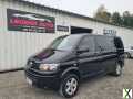 Photo volkswagen t5 multivan 2.0 TDI 102 FAP Startline