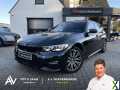 Photo bmw 320 dAS xDrive Touring M-Sport ** Pano 360 Cam